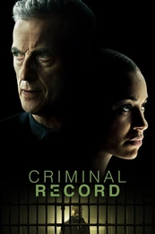 Staffel 1 Serienposter 2