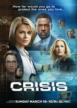Crisis