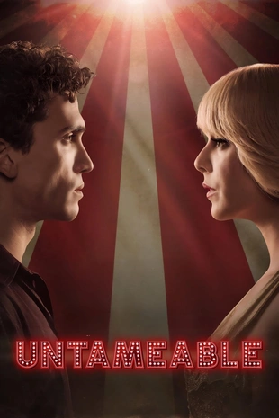 Serienposter