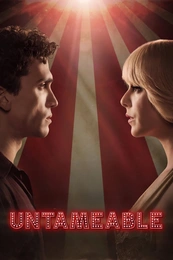 Serienposter