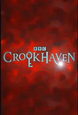 Crookhaven