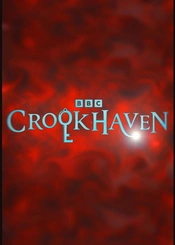 Serienposter