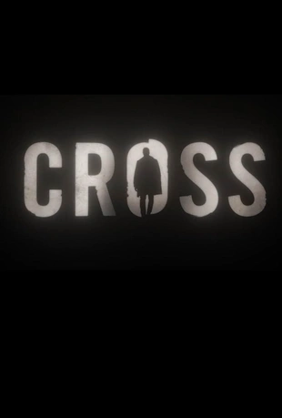 Serienposter