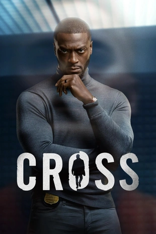 Staffel 1 Serienposter 4