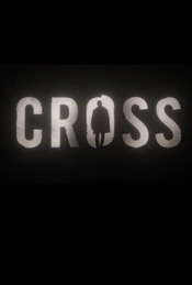 Serienposter