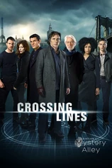 Crossing Lines