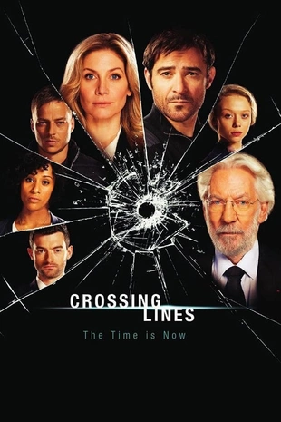 Poster 7 Staffel 1