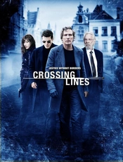 Poster 4 Staffel 1