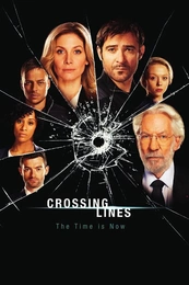 Poster 7 Staffel 1