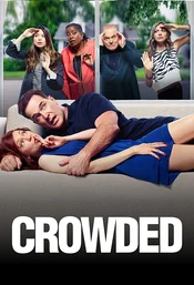 Crowded Staffel 1