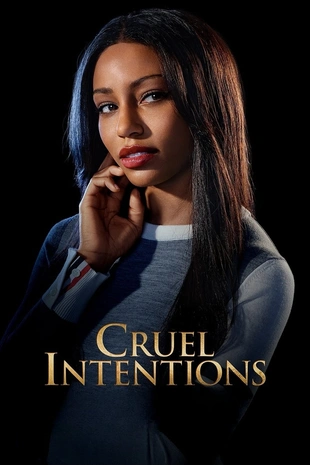Poster 6 Staffel 1