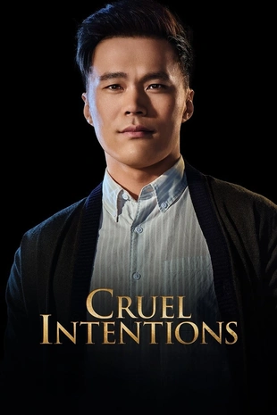 Poster 9 Staffel 1
