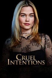 Staffel 1 Serienposter 5