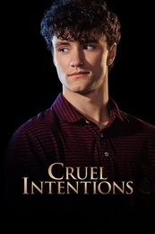 Poster 8 Staffel 1