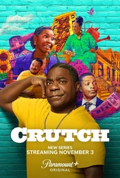 Serienposter
