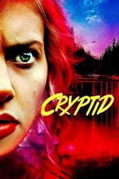 Staffel 1 Serienposter 2