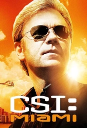 Staffel 1 Serienposter 10