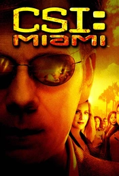 Staffel 1 Serienposter 11