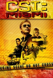 Staffel 1 Serienposter 12