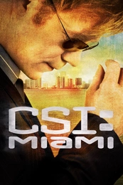 Staffel 1 Serienposter 13