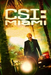 Poster 3 Staffel 1