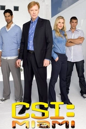Poster 4 Staffel 1