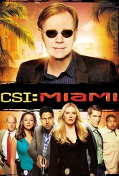 Poster 5 Staffel 1