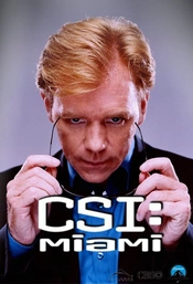 Poster 7 Staffel 1