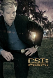 Staffel 1 Serienposter 8