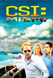 Staffel 1 Serienposter 9