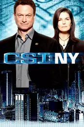 Poster 3 Staffel 1