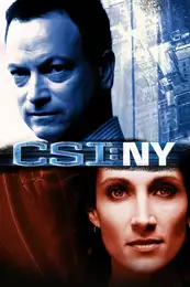Poster 6 Staffel 1