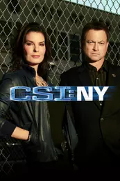 Staffel 1 Serienposter 7