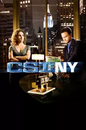 Staffel 2 Serienposter