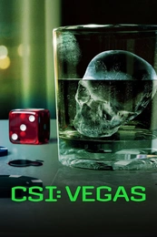 Staffel 1 Serienposter 2