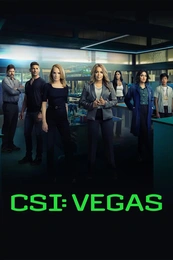 Staffel 1 Serienposter 3
