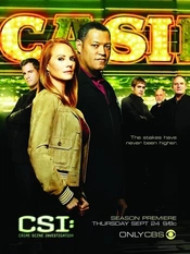 Poster 2 Staffel 1