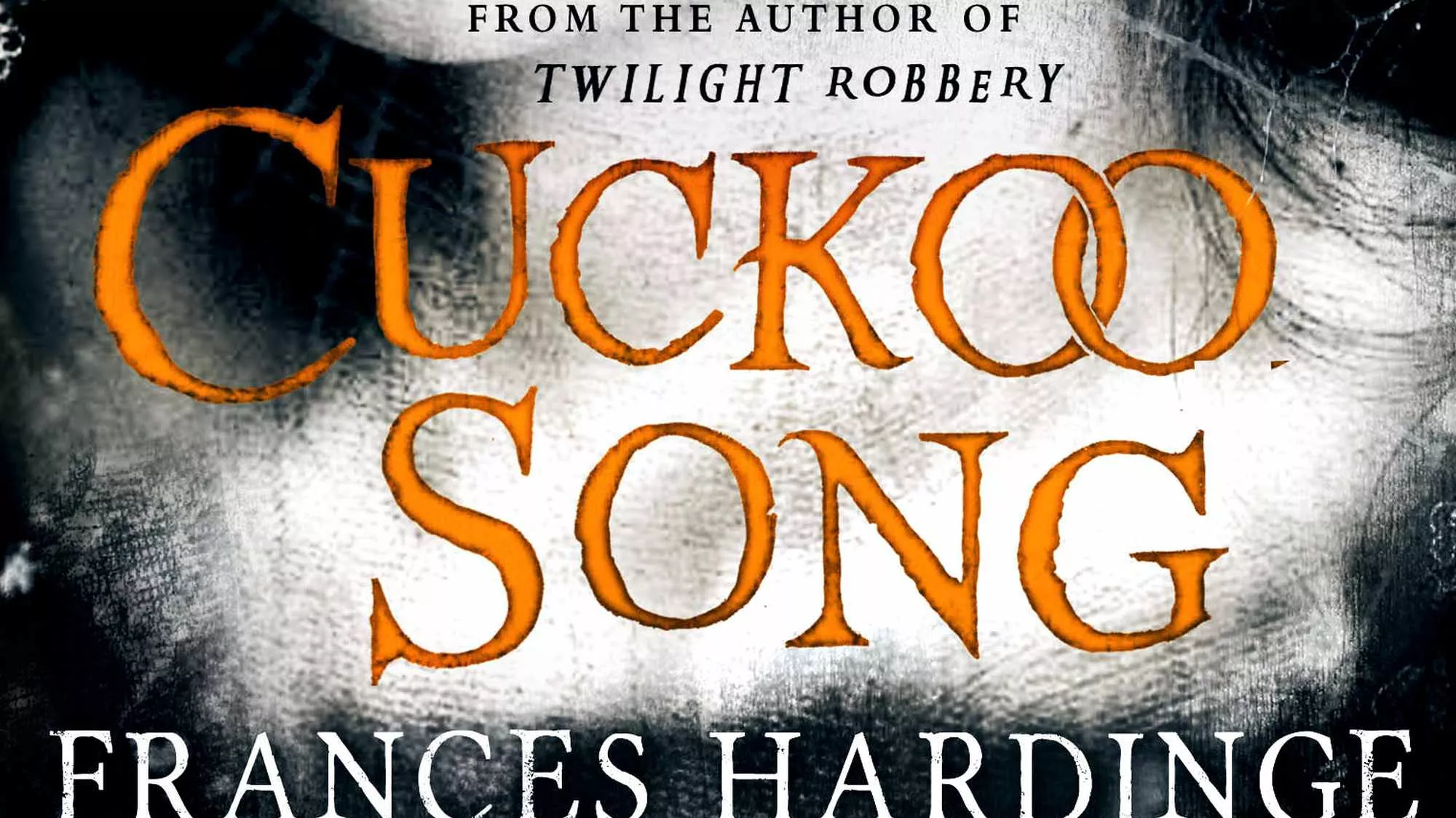 Cuckoo Song - Episodenguide und News zur Serie