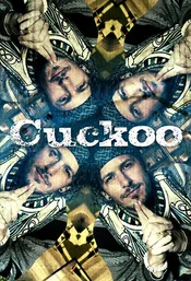 Cuckoo Poster Staffel 1