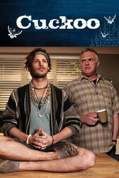 Poster 2 Staffel 1