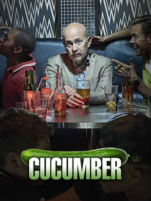 Poster 3 Staffel 1