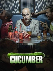 Poster 3 Staffel 1