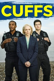 Serienposter