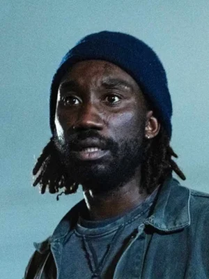 Joe