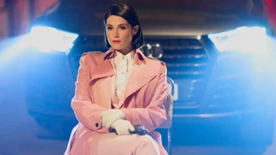 Gemma Arterton als Dianne