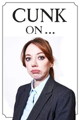Cunk On Earth
