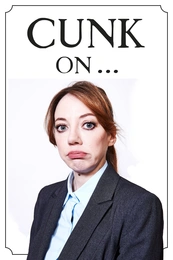 Serienposter