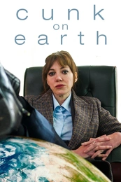 Poster 4 Staffel 1