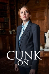 Staffel 1 Serienposter 6