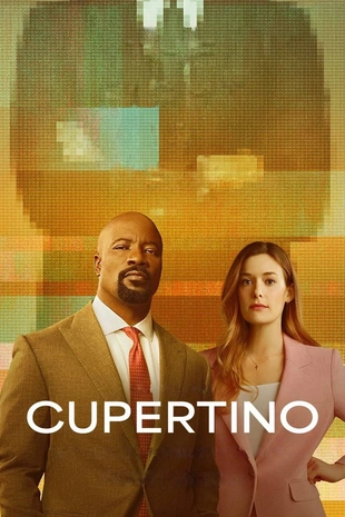 Poster 2 Staffel 1